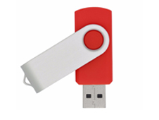 USB Flash Drives