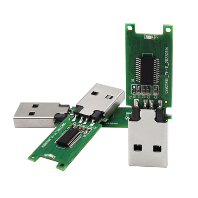 Flash Memory