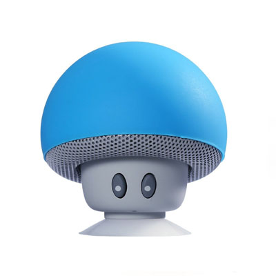 Audio